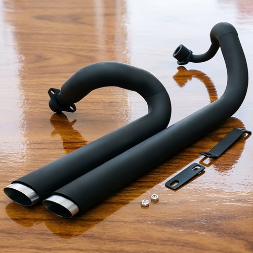 Fit for yamaha star - fit,