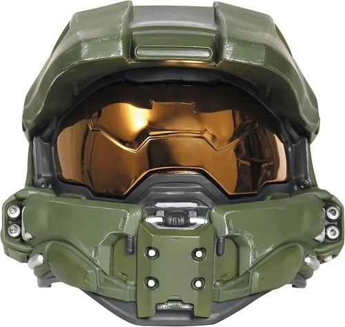 Disguise halo master chief - disguise,