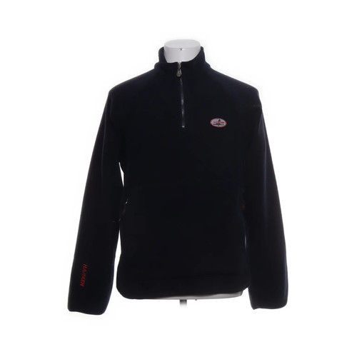 Harken pull polaire taille - harken,,