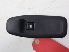 Commande lève-glace porte