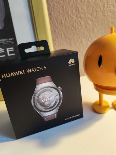 Huawei watch 46mm boitier - huawei, 5_46mm_boitier
