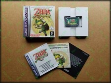 ''The Legend Of Zelda, The