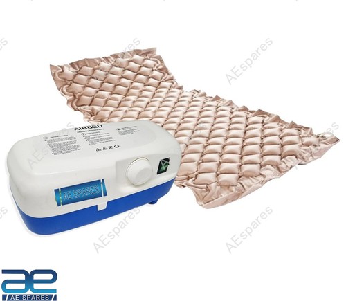 Matelas gonflable pour lit - pour,