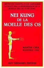 Nei Kung de la moelle des os