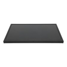Écran LCD 15 Pouces