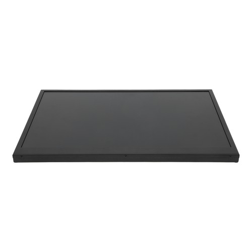 écran lcd pouces - lcd, 15