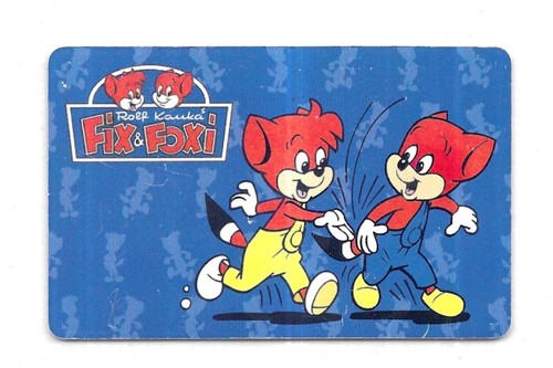 Rare carte telephonique - rare, /