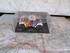 Peugeot 3008 dkr 306 paris - 3008,