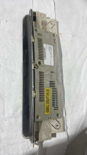 Compteur renault grand espace - renault,