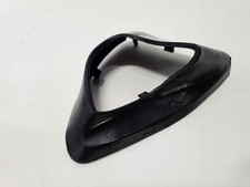 Honda GL 1800 GOLDWING