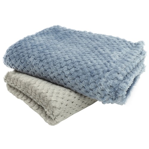 Pcs tapis cage pour - 2, de