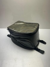 Sacoche de réservoir BMW R 1250 RT 2017 - 2021