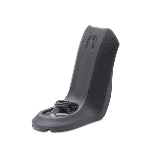 Ethic fender nylon 120mm - fender,