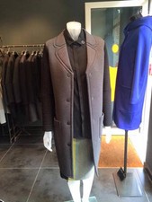 COP COPINE HIVER 2015-2016 