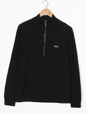 Pull homme HUGO BOSS AJBXNG
