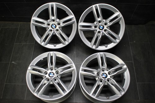 Original bmw 2er f45 - f45, f46