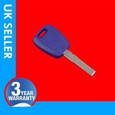 1X Clé Àtélécommande