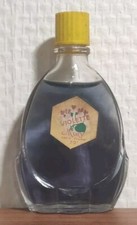 Extrait de Parfum Violette de