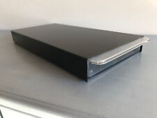 Boite à rangement capsules Nespresso (40 capsules)