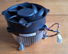 ACER - Ventilateur + ventirad pour PC - Réf. HI.10800.057 Rev.A - Socket 775