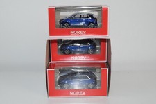 A98 1:60 3 INCH NOREV 310600