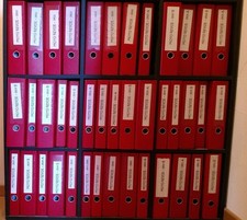 MOTO REVUE Année 1924