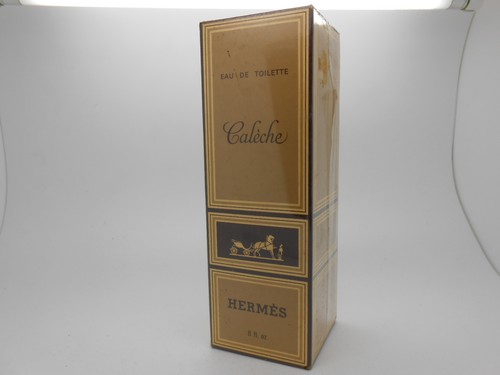 Vintage hermes caleche oz - vintage,