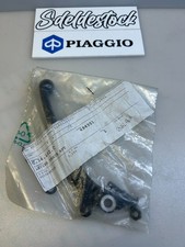 1 kit levier frein droit