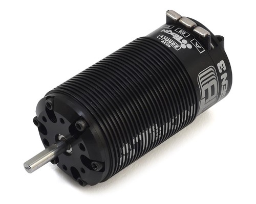 Tekin redline gen3 4038 8 - redline,
