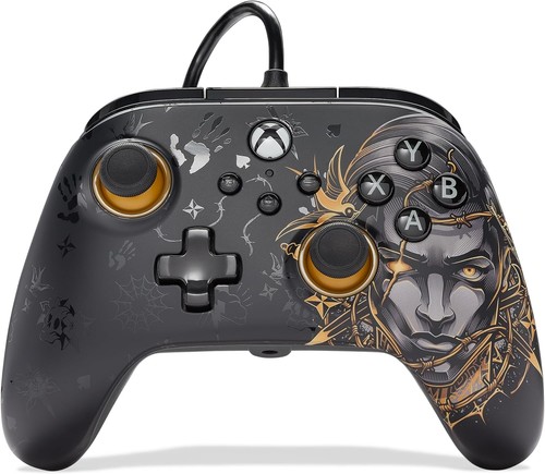Fortnite manette filaire - fortnite,