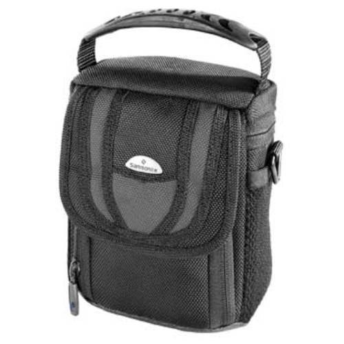 Samsonite caméra sac photo - caméra,