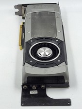 Carte Graphique Nvidia GeForce