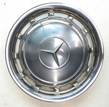 Mercedes A1154010424 1x