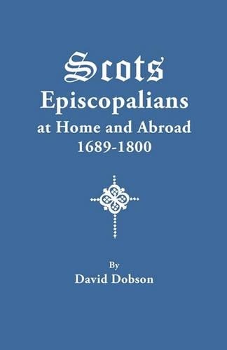 David dobson scots - dobson,