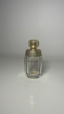 YSL - Champagne - Eau de Toilette 50 ml