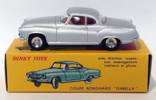 Atlas editions dinky - dinky,
