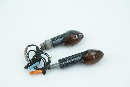 Honda cbr 125 - cbr, jc34