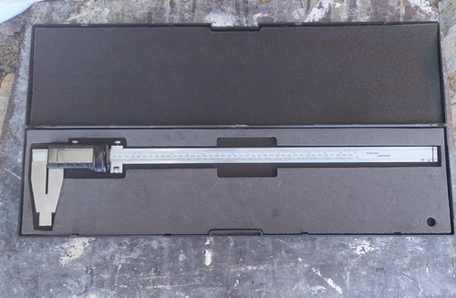 Pied coulisse 500 mm - coulisse,