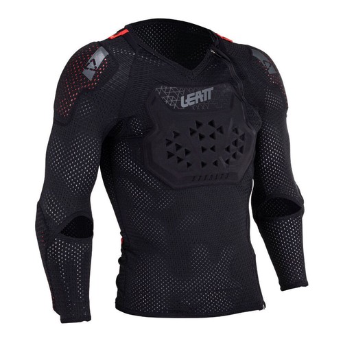 Veste protecteurs leatt - veste,