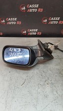 Retroviseur droit PEUGEOT 407