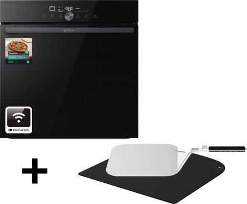 Gorenje go66e pizza - go66e, 350c