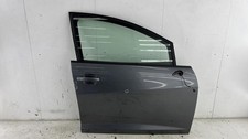 Porte avant droit SEAT IBIZA 4 PHASE 2 6J4831056