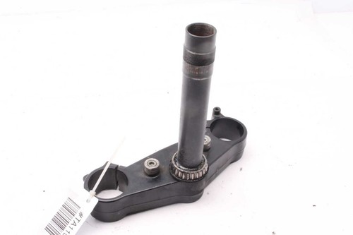 Té fourche inférieur - fourche,
