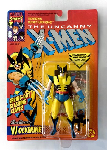 Marvel men the - the, uncanny