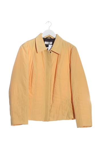 Gelco veste saison - veste, mi-saison