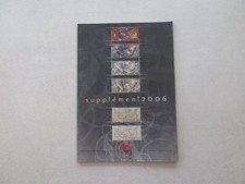 Confrontation Supplément