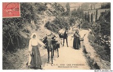 BQ-BFP1-0862-METIER -