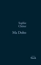 Ma Dolto - Chérer, Sophie