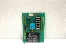 Stentofon 306905 Carte PCB