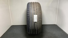 Pneu 235/45 R17 97 Y DUNLOP SPORT MAXX RT2 Eté